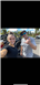 Ashleigh Hopkins & Anthony Richardson 